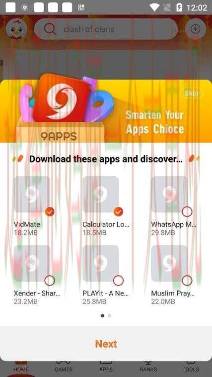 9博APP安卓版最新下载指南