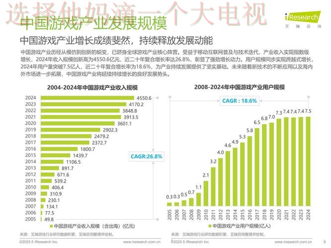 爱游戏娱乐科技控股集团未来发展蓝图