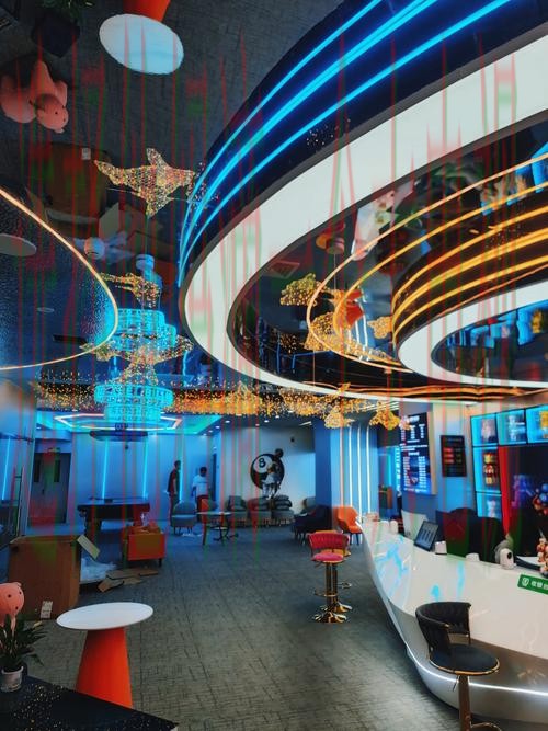 10博娱乐官网在哪里玩呢? 10博娱乐官网在哪里玩呢?