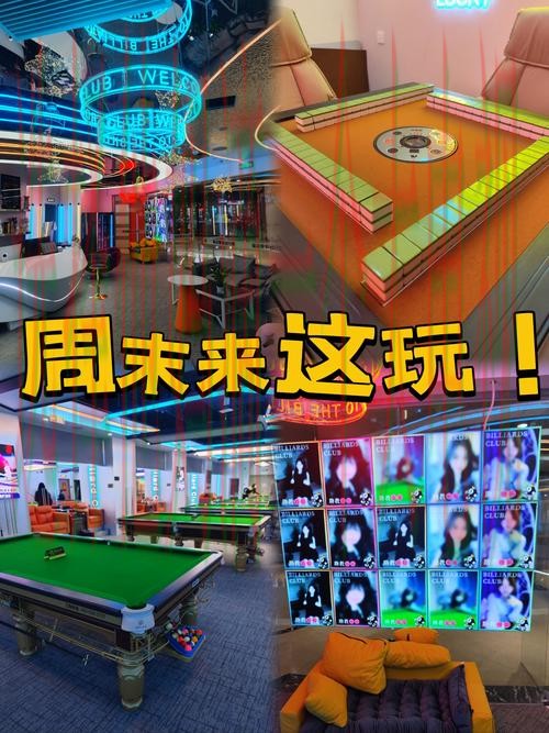 10博娱乐官网在哪里玩呢? 10博娱乐官网在哪里玩呢?