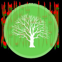 贝博登录入口官方网站 贝博登录入口官方网站