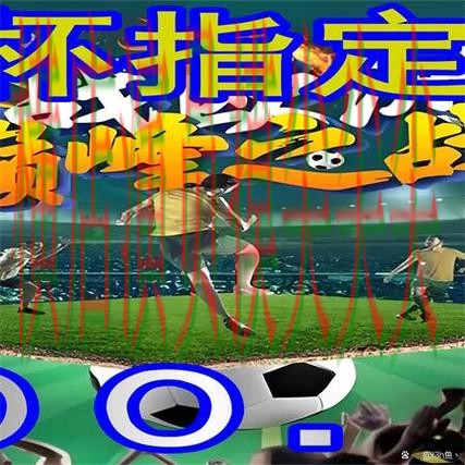 世界杯买球网站精选：聚焦稳定性评测与赛事直播体验 - 世界杯高清直播